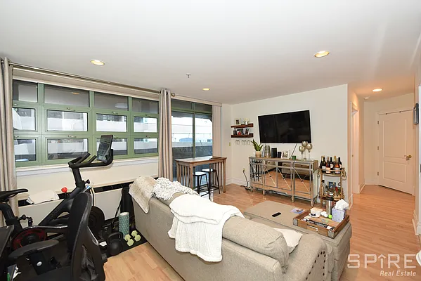 Rented by Spire Group | media 2