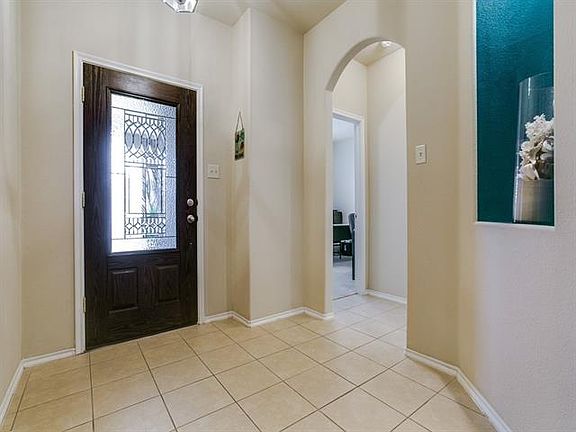 4th image of 3005 Palo Pinto Dr
