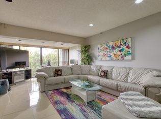 4471 Luxemburg Ct APT 302, Lake Worth, FL 33467