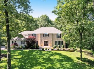 507 Kubin Ct, Califon, NJ 07830