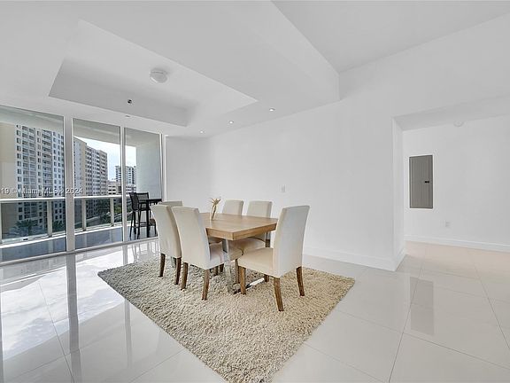 5th image of 16001 Collins Ave APT 504