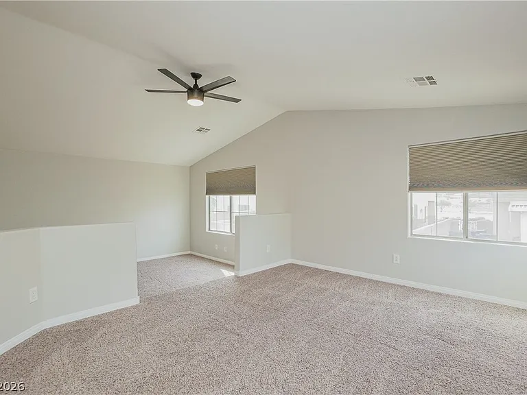 333 Bright Sumac Ct — Photo 10