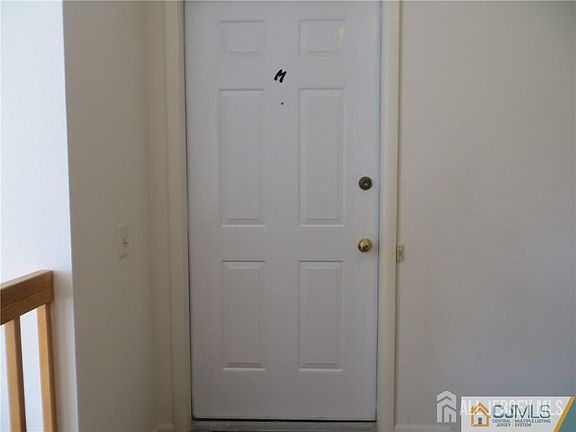 2nd image of 631 Madison Dr #M