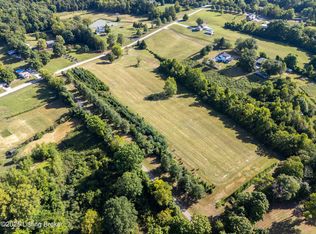 16716 Dry Ridge Rd, Louisville, KY 40299