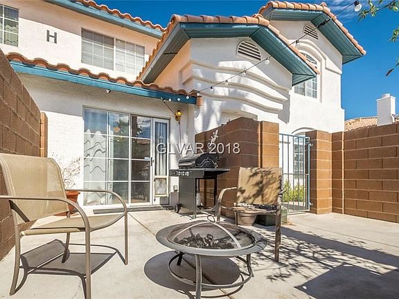 5th image of 8132 Autumn Star Ave