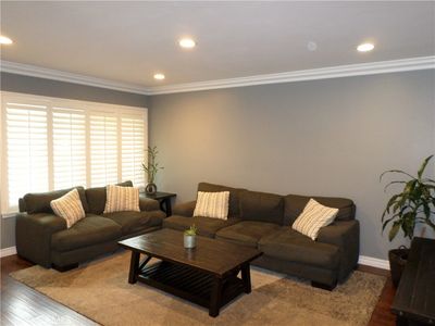 1369 Brooktree Cir, West Covina, CA, 91792