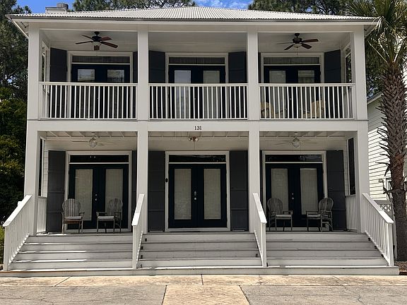 2nd image of 131 Redfish Cir