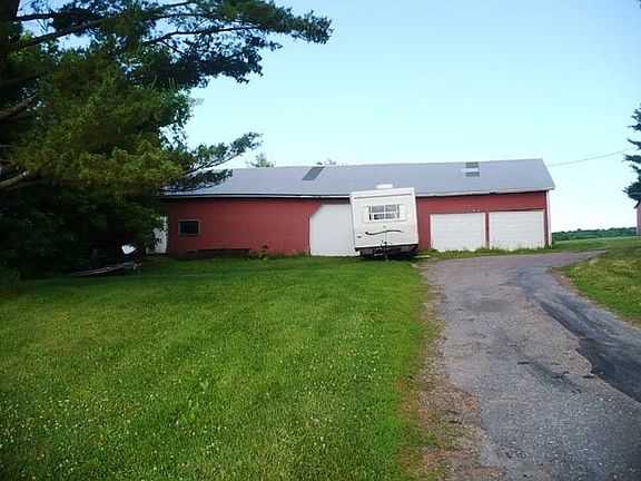 2nd image of N11447 County Road O
