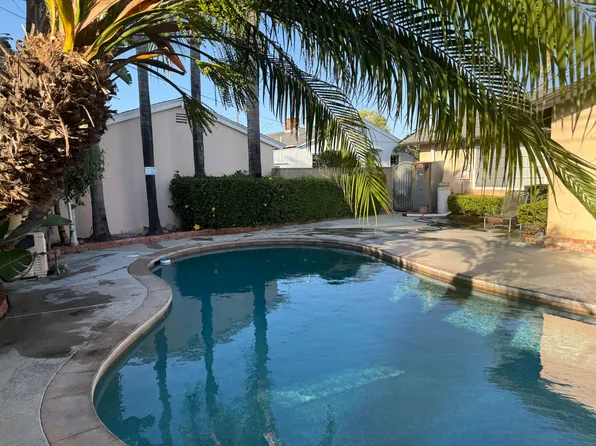 10247 Eglise Ave, Downey, CA 90241