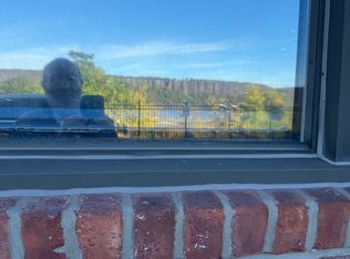 101 Southside Ave APT 1A, Hastings On Hudson, NY 10706