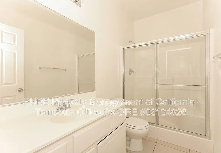 33002 Monte Dr — Photo 20