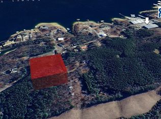 0 Duskin Point Rd #0, Jasper, AL 35504