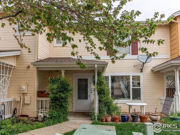 3840 Colorado Ave UNIT D, Boulder, CO 80303
