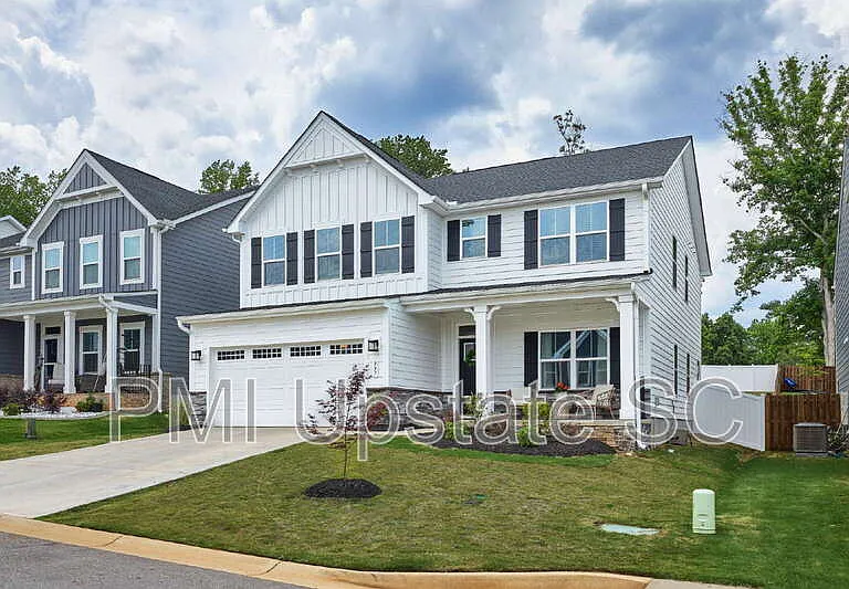 997 Jade Way — Photo 3
