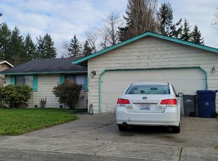12503 46th Dr SE, Everett, WA 98208