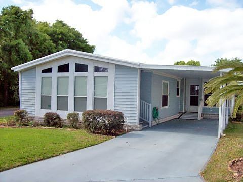 1st image of 50 Buccaneer Dr