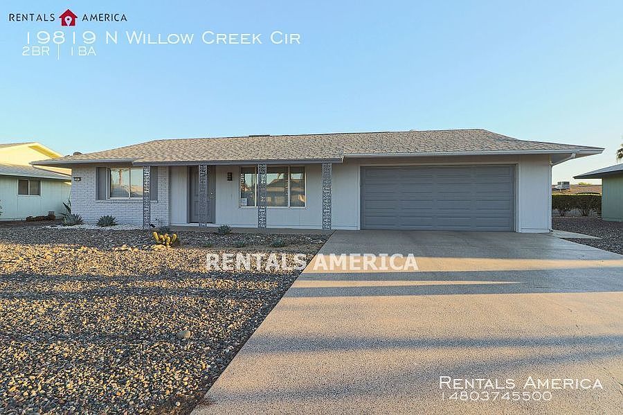 1st image of 19819 N Willowcreek Cir