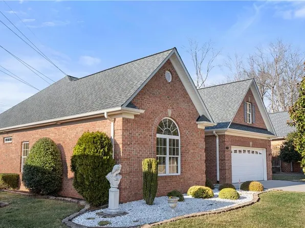 5267 Jacobs Way, Winston Salem, NC 27106