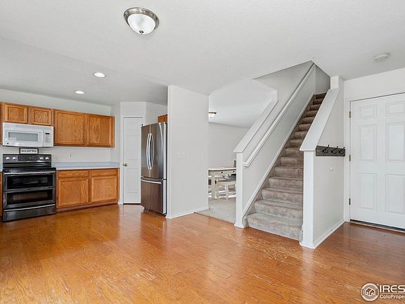 5th image of 4076 Trinidad Dr