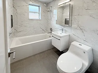 Rented by Kingdom Equities MGMT LLC