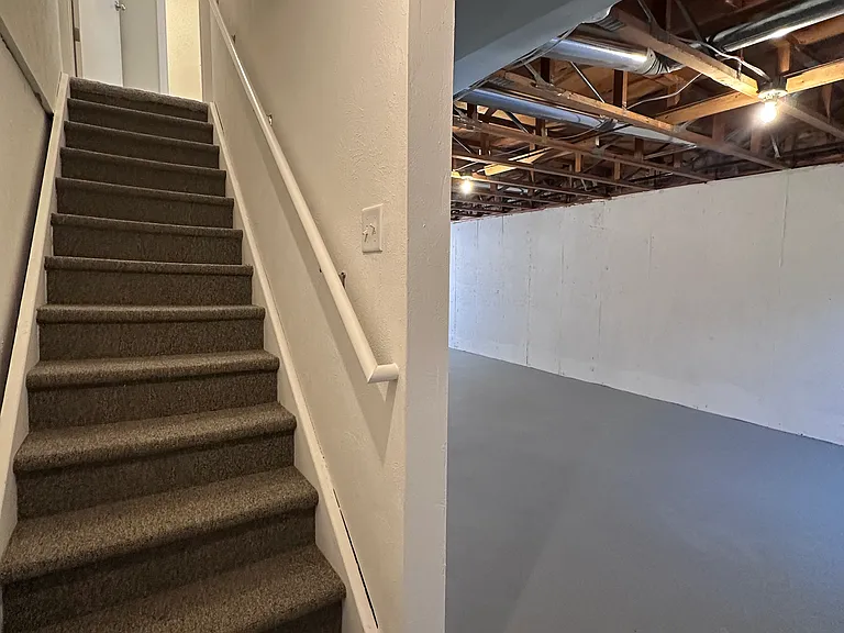1154 S Reed St — Photo 11