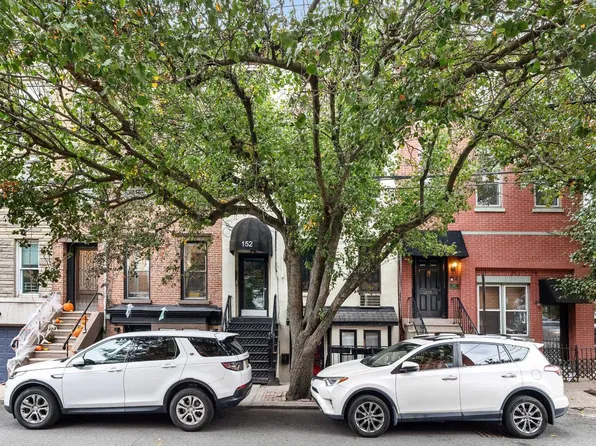 152 6th Street image 15 of 16