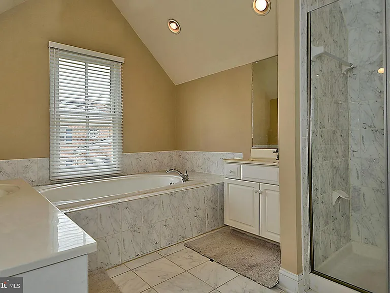 720 Battery Pl — Photo 20