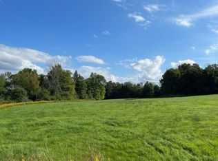 0 Bailey Hill Rd #17, Sherman, NY 14781