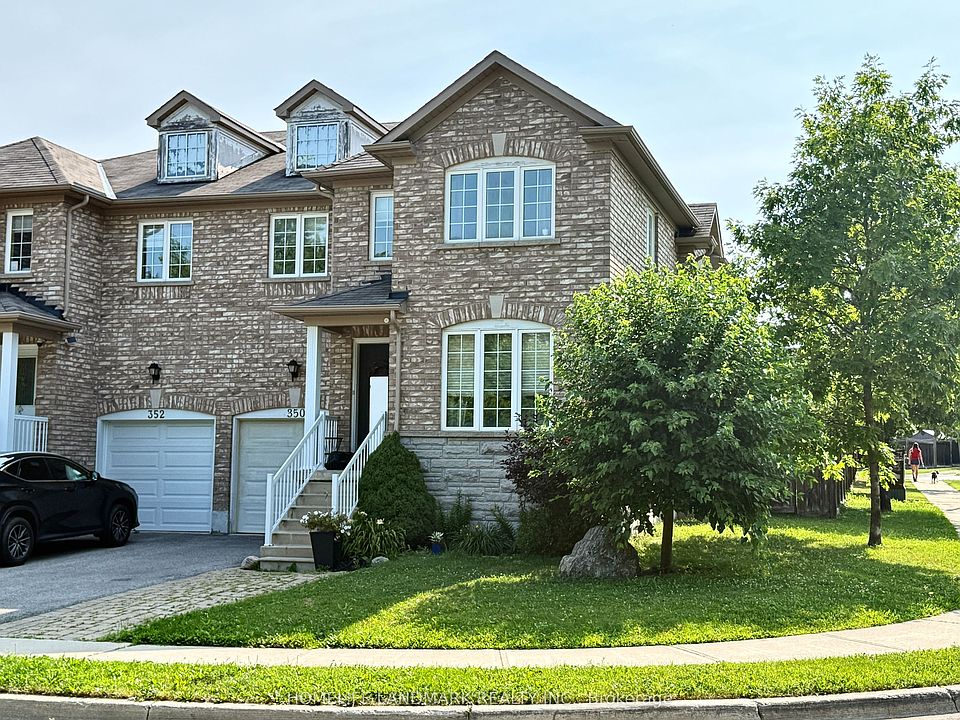 1st image of 350 Gilpin Dr
