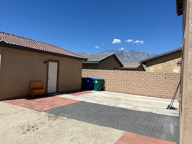 67407 Rio Plata Rd — Photo 25