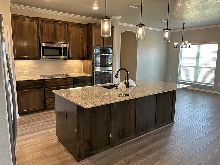 8410 James Herring Way — Photo 19