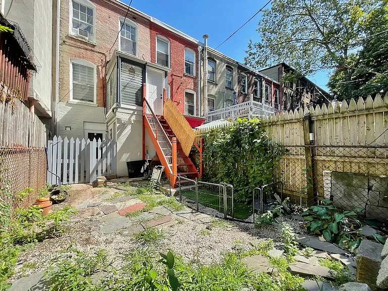 173 Belmont Ave #1 — Photo 18
