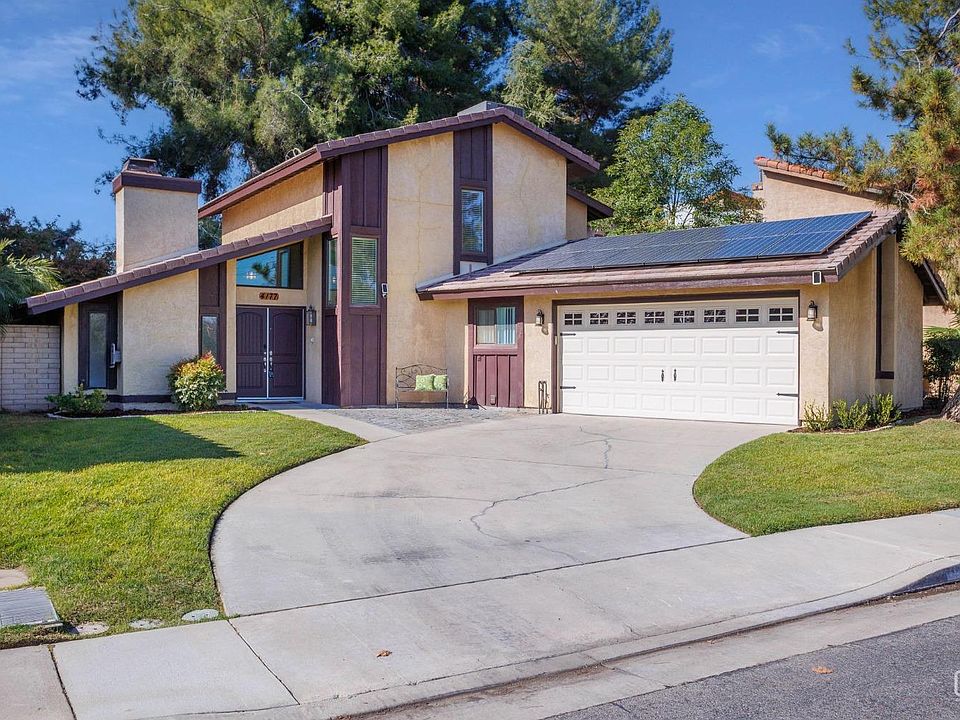 4177 Pinewood Lake Dr, Bakersfield, CA 93309 MLS 202311273 Zillow