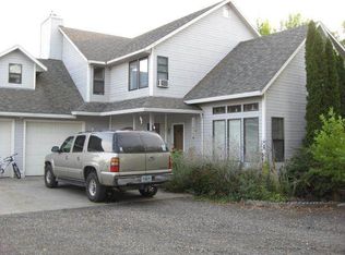 1630 NW 15th St, Hermiston, OR 97838