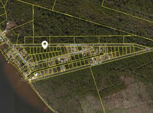 9333 Alekai Dr, Pensacola, FL 32526