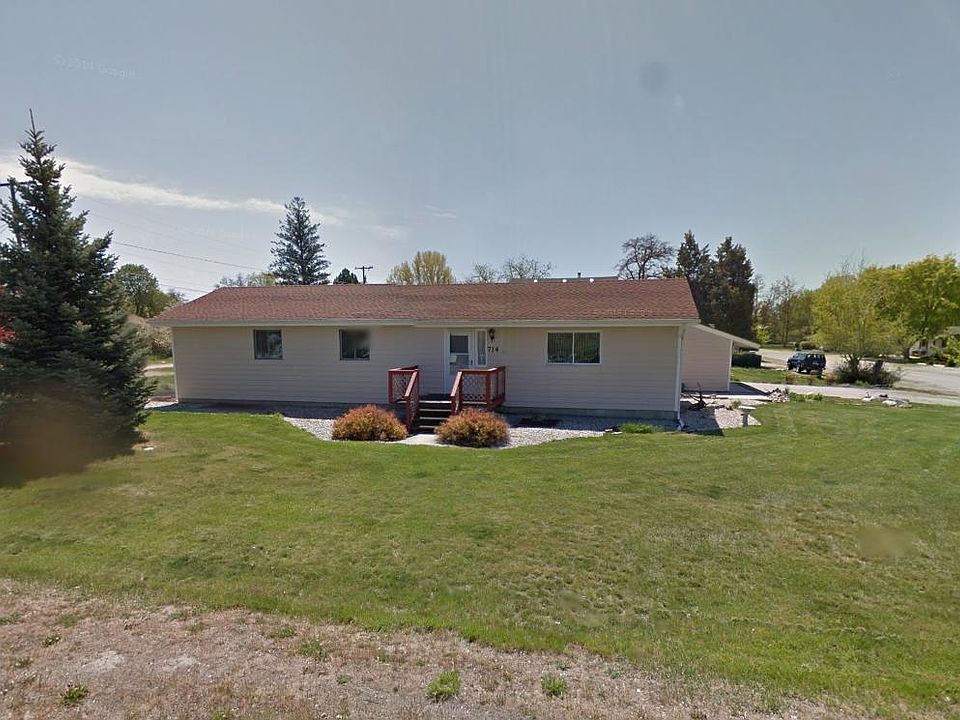 1st image of 714 New York Ave