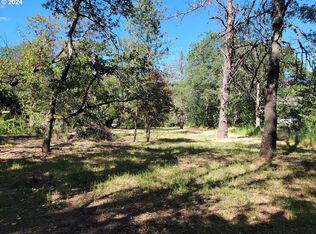 0 N River Rd, Gold Hill, OR 97525