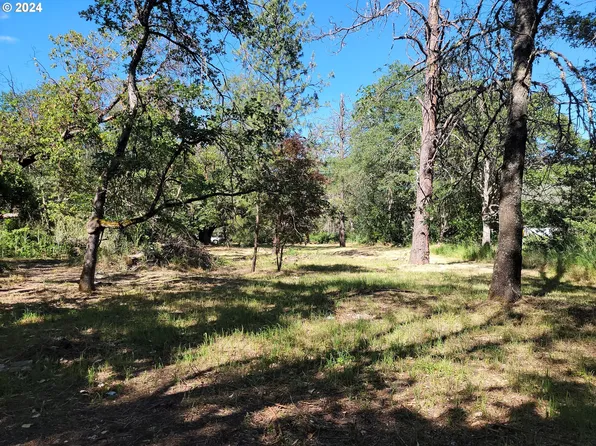 0 N River Rd, Gold Hill, OR 97525