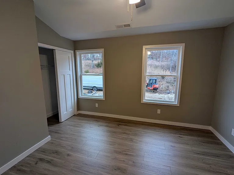 39 Red Oak Village Ct — Photo 18