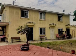 638 E Lanzit Ave, Los Angeles, CA 90059