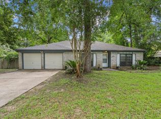 25706 Glen Loch Dr, Spring, TX 77380