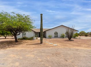 10849 E Elmwood St, Mesa, AZ 85207