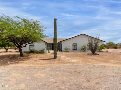 10849 E Elmwood St, Mesa, AZ, 85207
