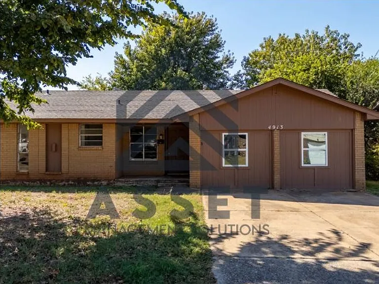 4913 Creekwood Ter — Photo 4