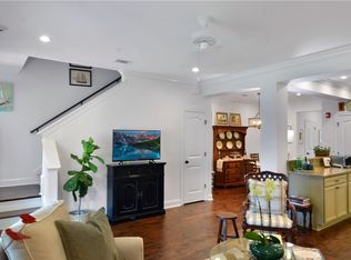 1902 Mariners Cir, Saint Simons Island, GA 31522