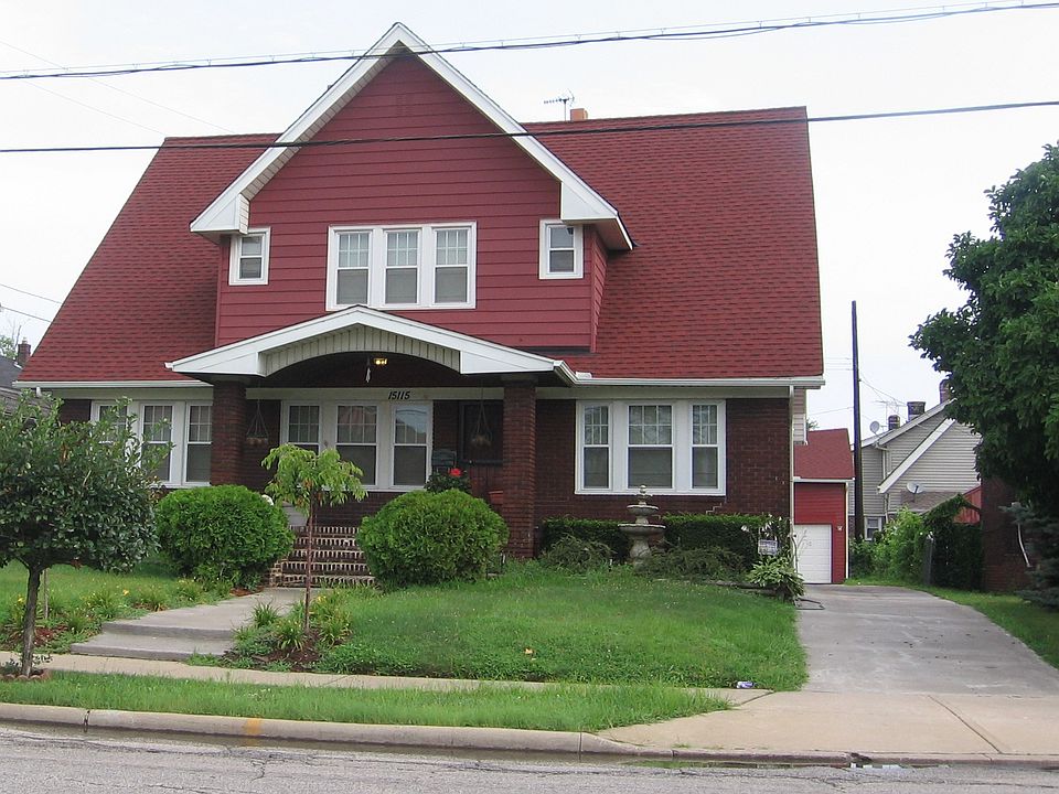 REhabbed to better than new