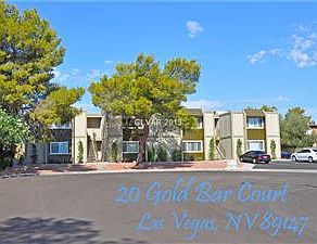 1st image of 24 Gold Bar Ct APT B