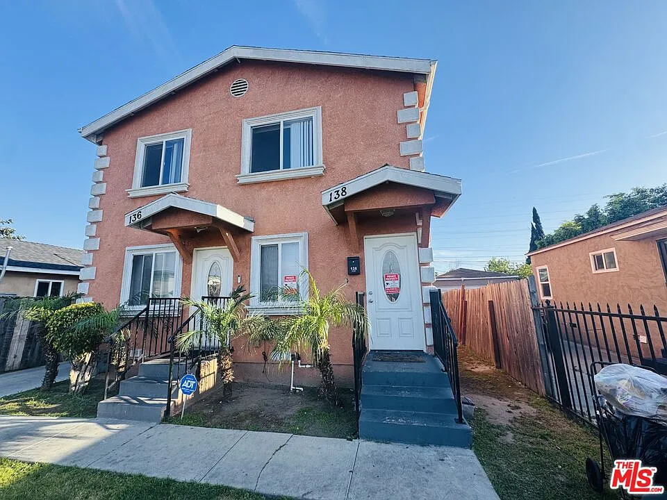 4 bed, 2.0 bath, 1275 sqft, $3,490 — Photo 4