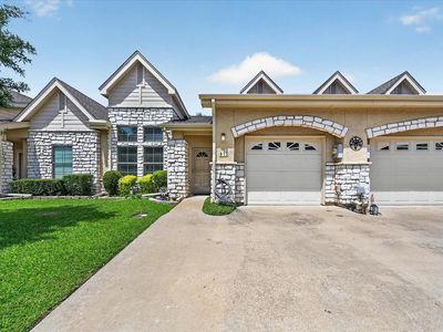 815 Earhart Ave, Grand Prairie, TX, 75051
