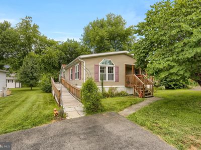9 Siding Ln, Millersburg, PA, 17061
